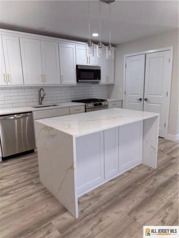 251 Livingston Avenue New Brunswick NJ 08901