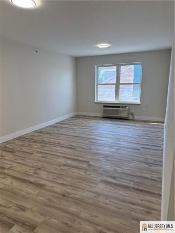 251 Livingston Avenue New Brunswick NJ 08901