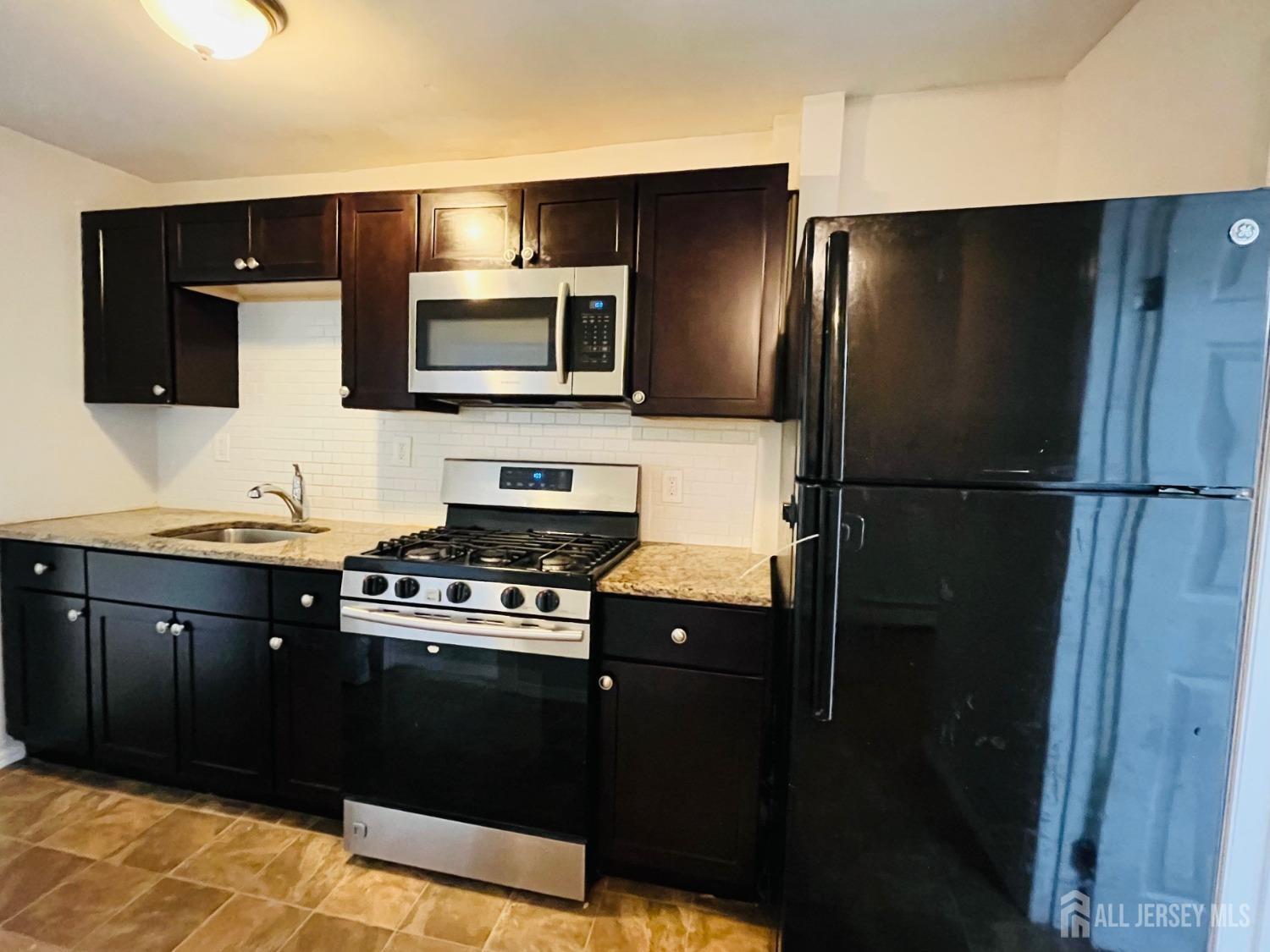 417 Henry Street South Amboy NJ 08879