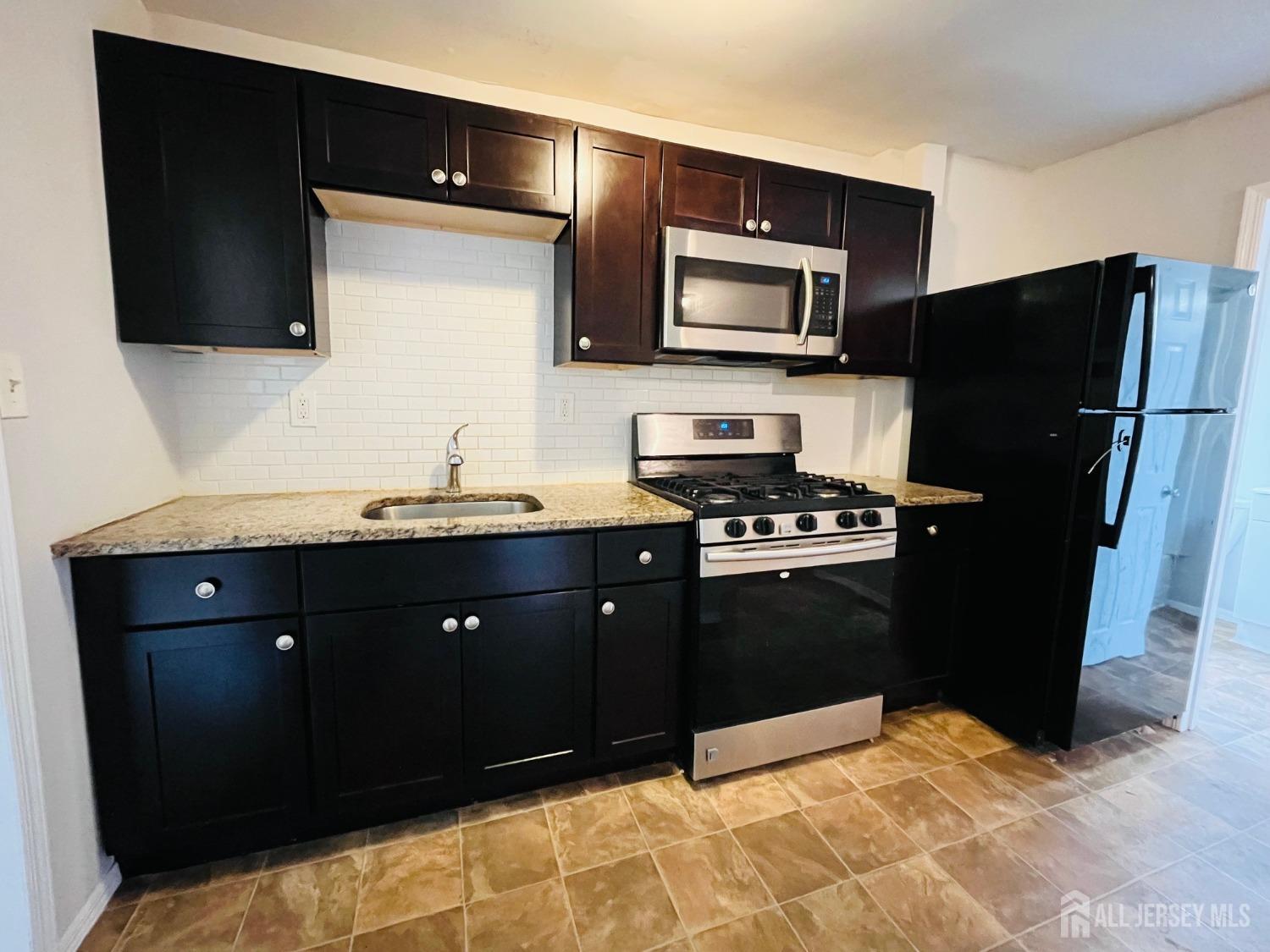 417 Henry Street South Amboy NJ 08879