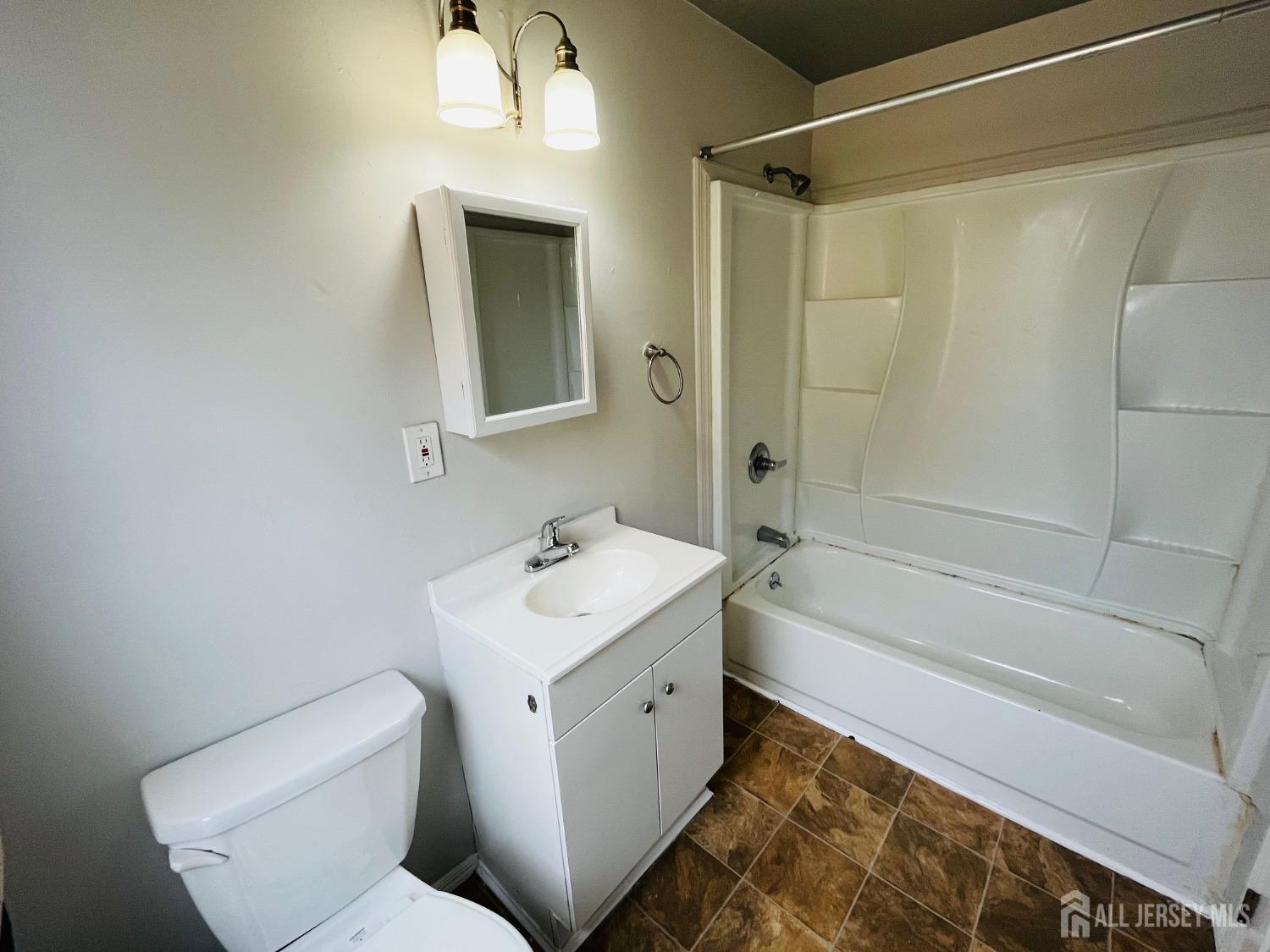 417 Henry Street South Amboy NJ 08879