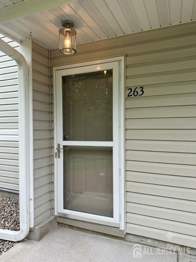 263 Prestwick Way Edison NJ 08820