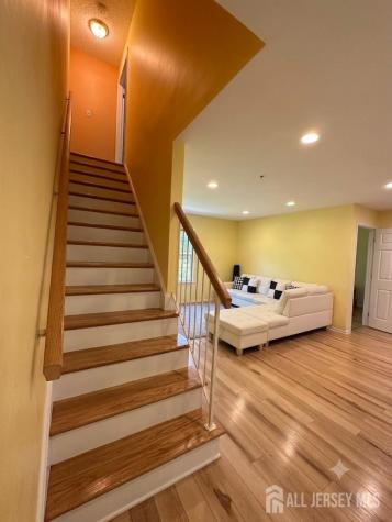 263 Prestwick Way Edison NJ 08820