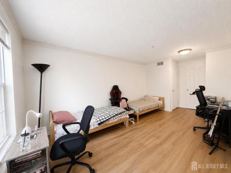 263 Prestwick Way Edison NJ 08820