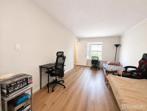 263 Prestwick Way Edison NJ 08820