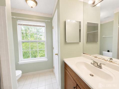 263 Prestwick Way Edison NJ 08820