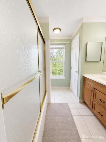 263 Prestwick Way Edison NJ 08820