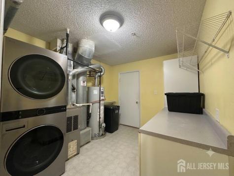 263 Prestwick Way Edison NJ 08820