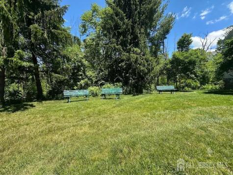 263 Prestwick Way Edison NJ 08820