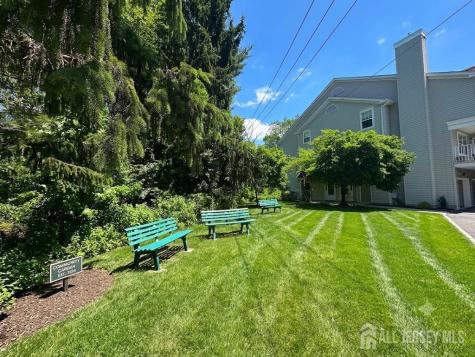 263 Prestwick Way Edison NJ 08820
