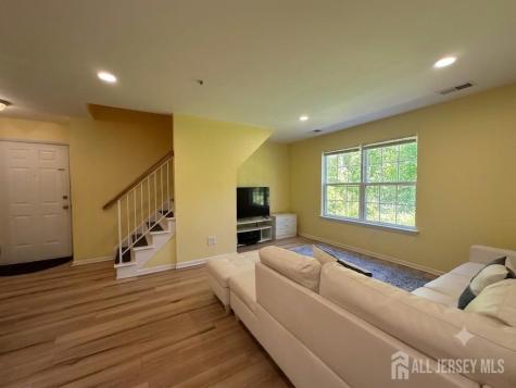 263 Prestwick Way Edison NJ 08820