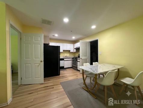 263 Prestwick Way Edison NJ 08820