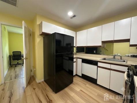 263 Prestwick Way Edison NJ 08820