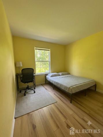 263 Prestwick Way Edison NJ 08820