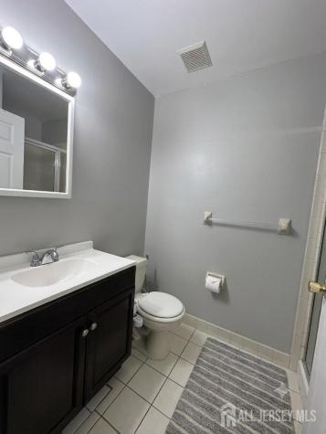 263 Prestwick Way Edison NJ 08820