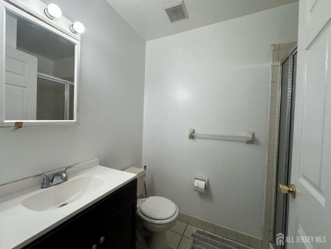 263 Prestwick Way Edison NJ 08820