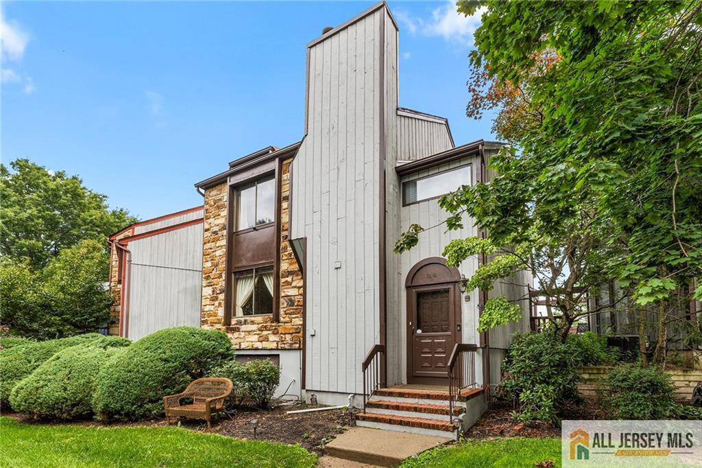 84 Diamond Lane Old Bridge NJ 08857
