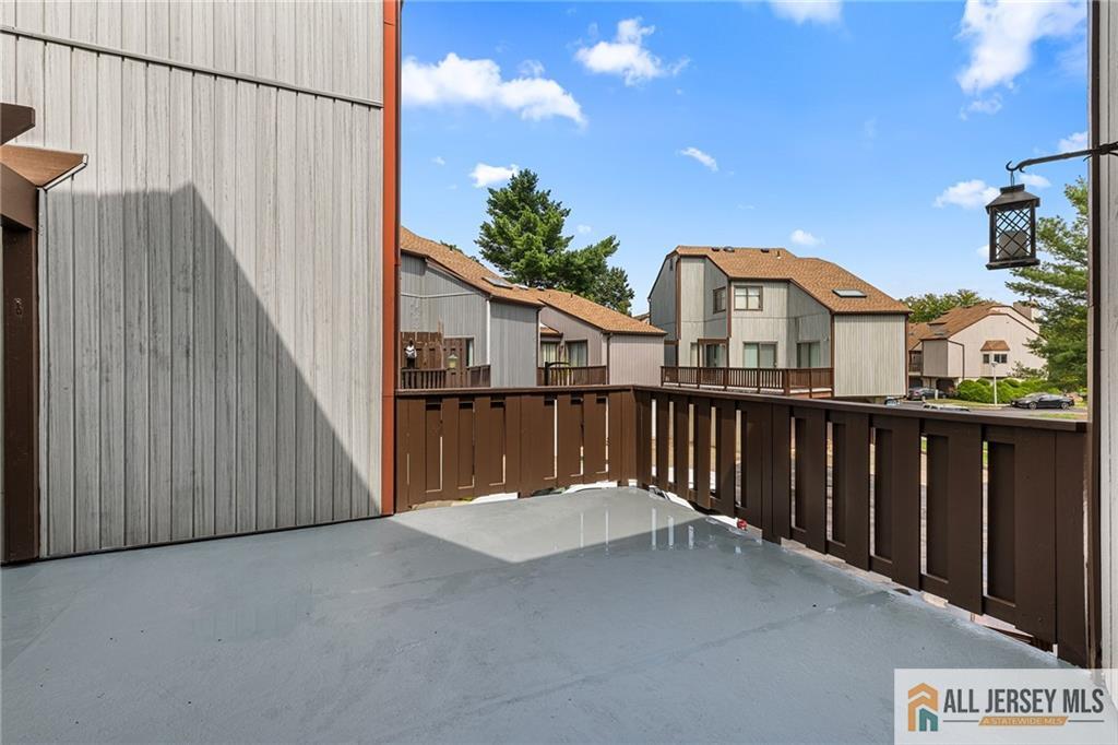 84 Diamond Lane Old Bridge NJ 08857