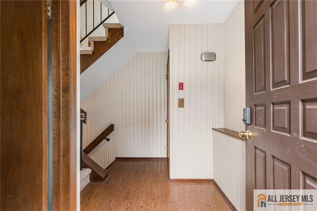 84 Diamond Lane Old Bridge NJ 08857