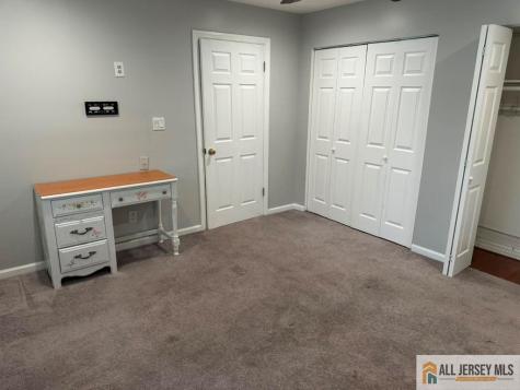 20 Tower Road Edison NJ 08820