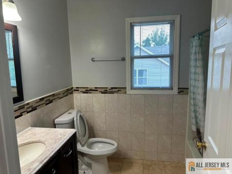 20 Tower Road Edison NJ 08820