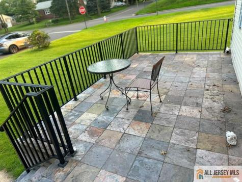 20 Tower Road Edison NJ 08820