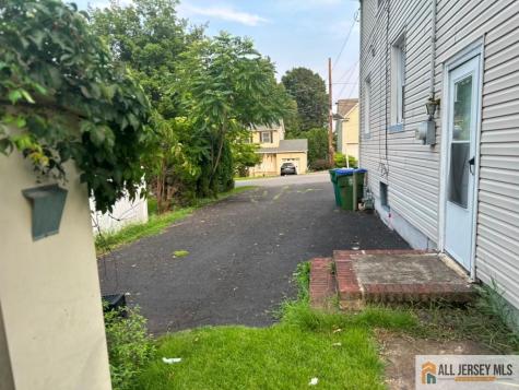 20 Tower Road Edison NJ 08820