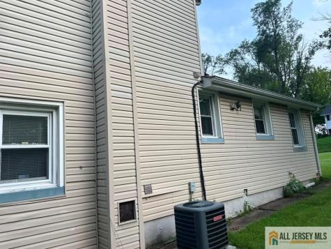 20 Tower Road Edison NJ 08820
