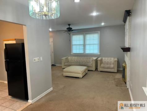 20 Tower Road Edison NJ 08820