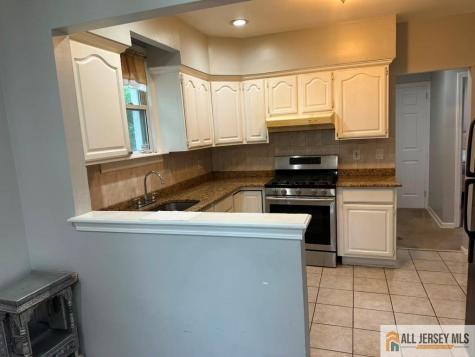 20 Tower Road Edison NJ 08820