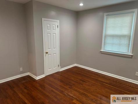 20 Tower Road Edison NJ 08820