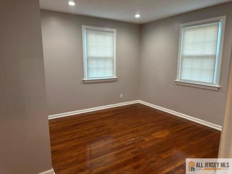 20 Tower Road Edison NJ 08820