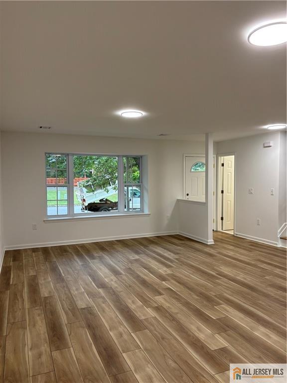 127 Sassafras Court North Brunswick NJ 08902