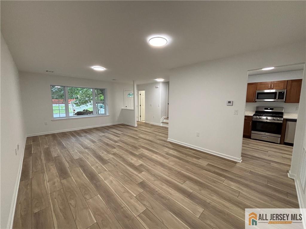 127 Sassafras Court North Brunswick NJ 08902