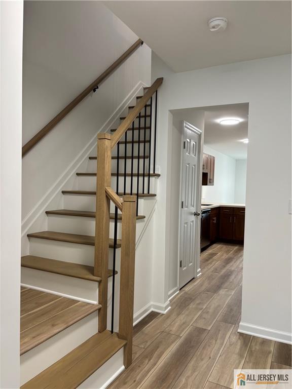 127 Sassafras Court North Brunswick NJ 08902