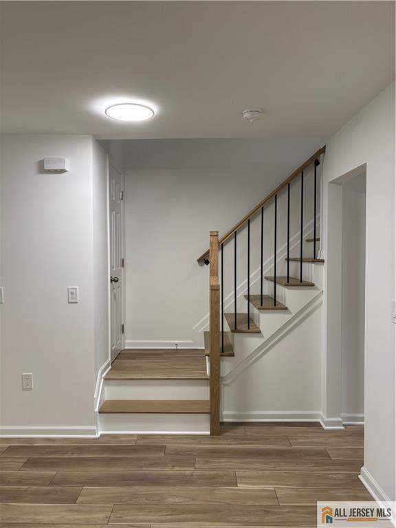 127 Sassafras Court North Brunswick NJ 08902