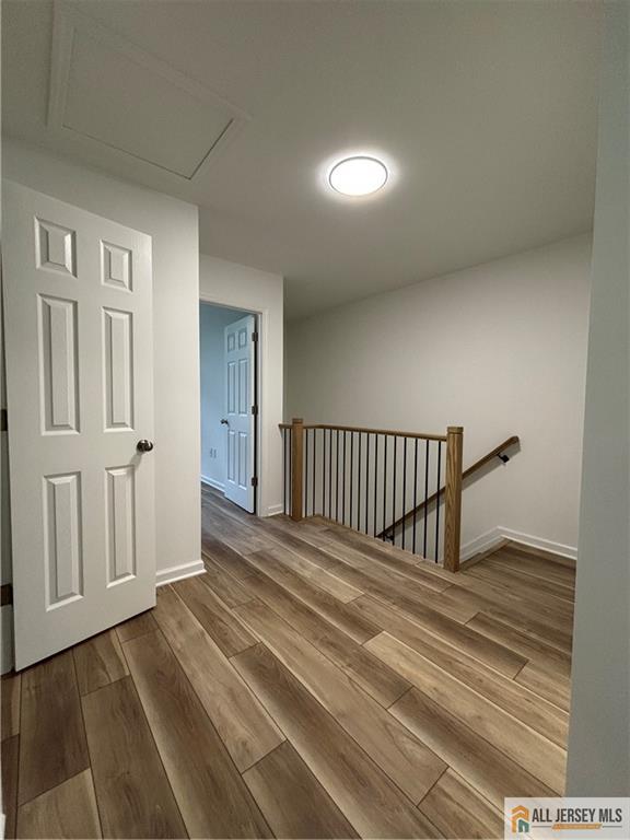127 Sassafras Court North Brunswick NJ 08902