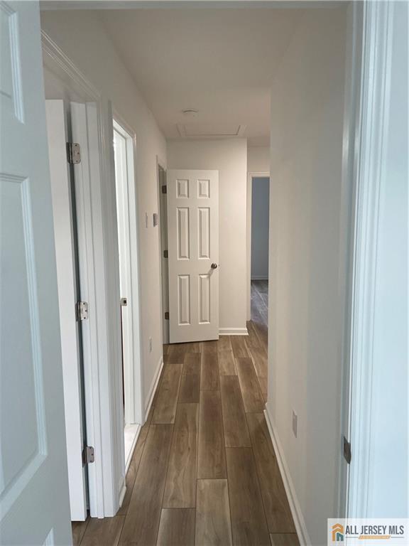 127 Sassafras Court North Brunswick NJ 08902
