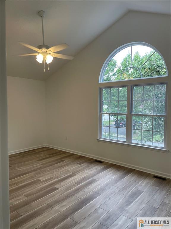 127 Sassafras Court North Brunswick NJ 08902