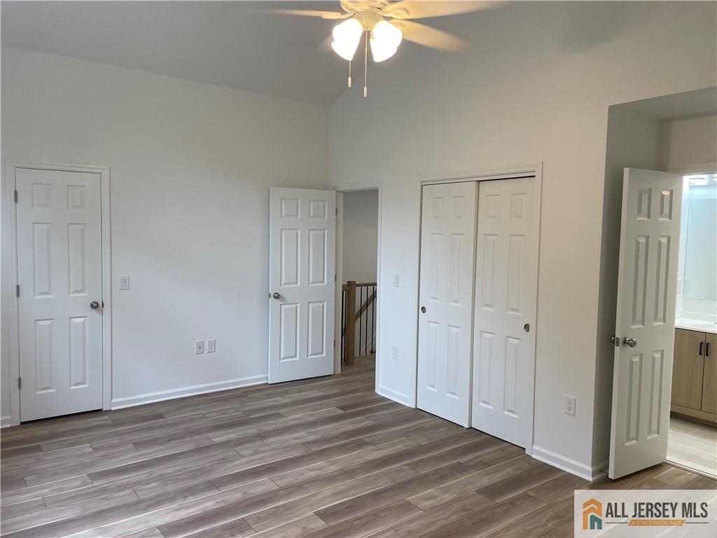 127 Sassafras Court North Brunswick NJ 08902