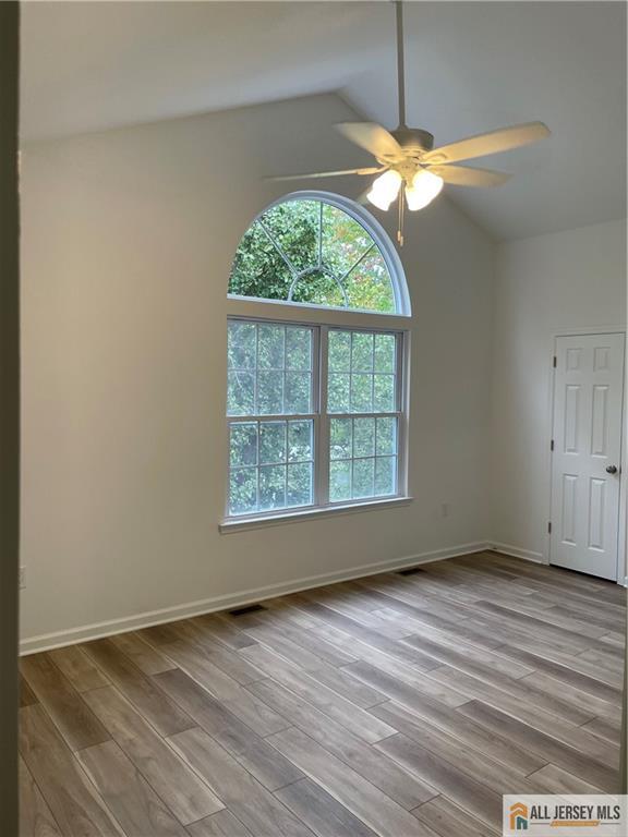 127 Sassafras Court North Brunswick NJ 08902