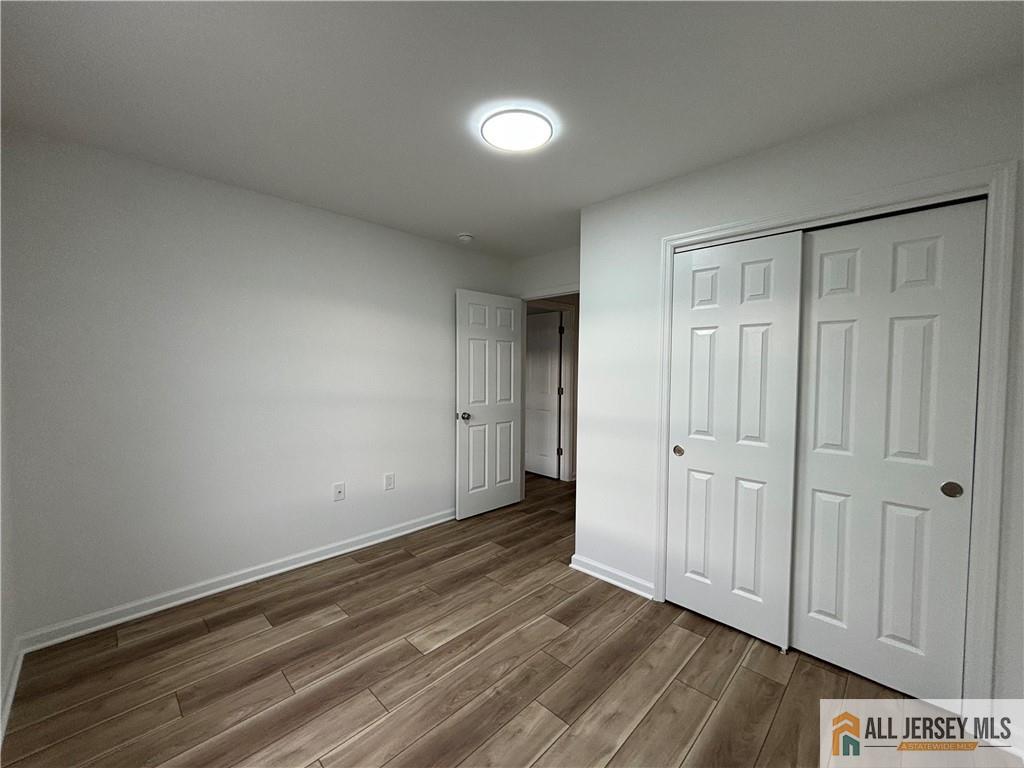 127 Sassafras Court North Brunswick NJ 08902