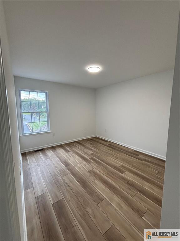 127 Sassafras Court North Brunswick NJ 08902