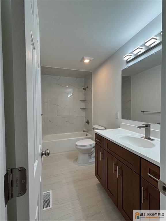 127 Sassafras Court North Brunswick NJ 08902