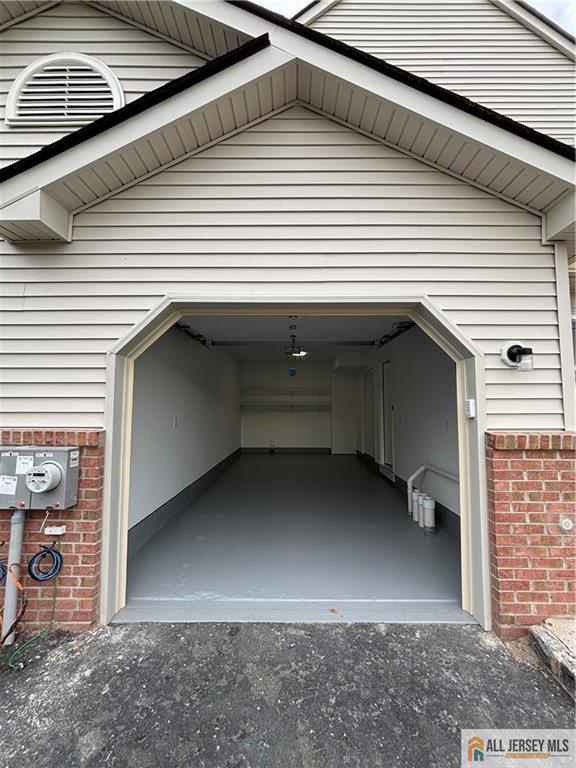 127 Sassafras Court North Brunswick NJ 08902