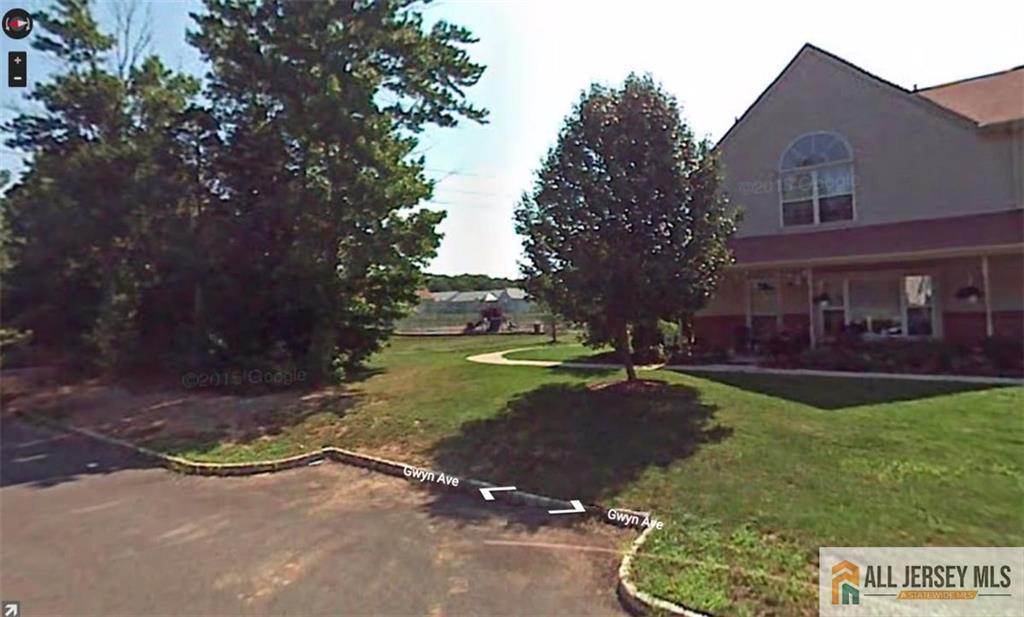 127 Sassafras Court North Brunswick NJ 08902