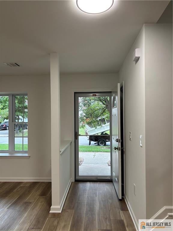 127 Sassafras Court North Brunswick NJ 08902