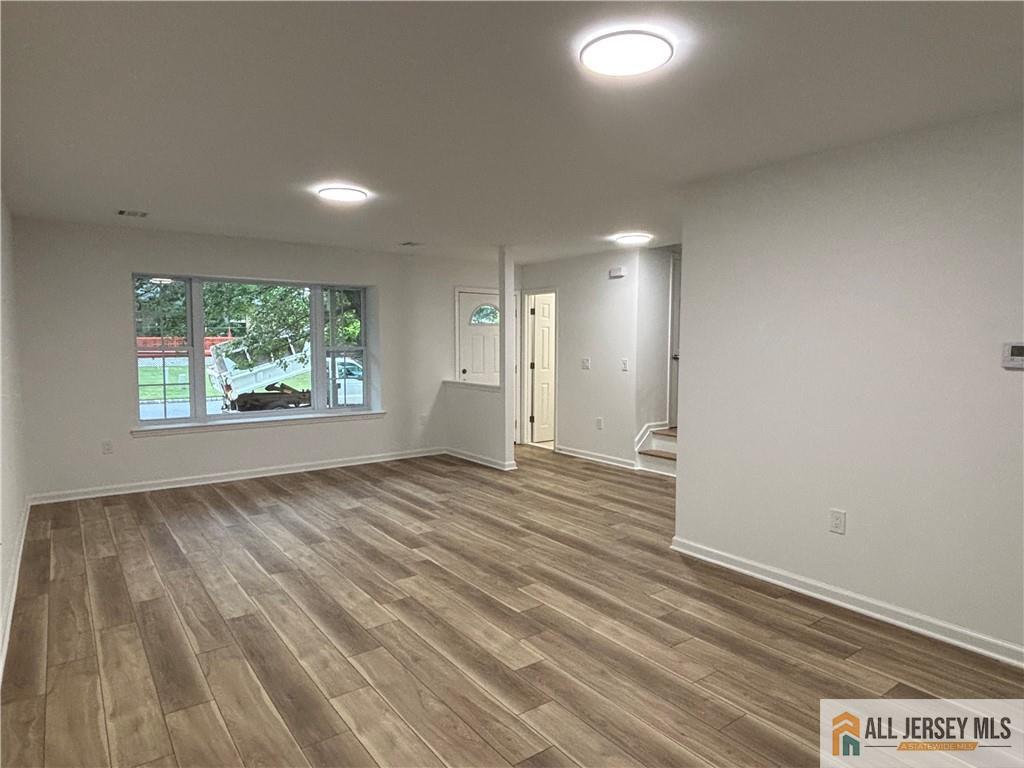 127 Sassafras Court North Brunswick NJ 08902