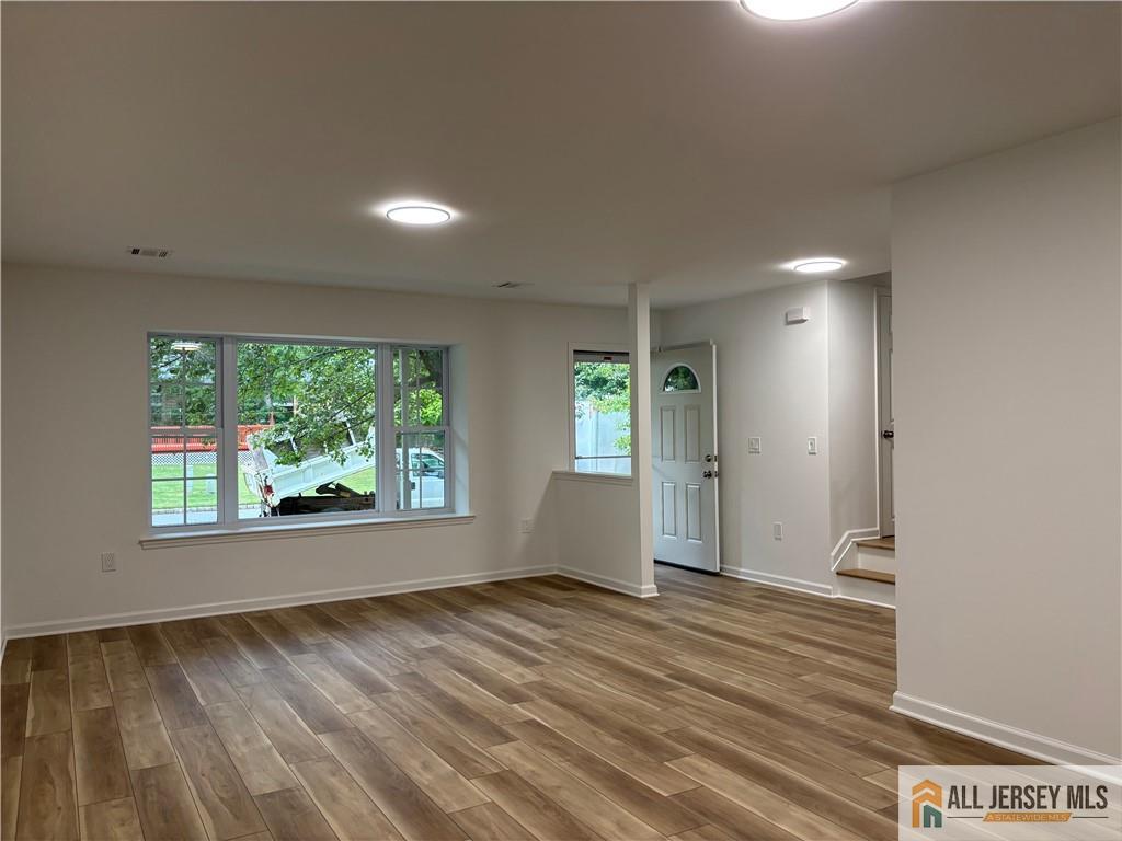 127 Sassafras Court North Brunswick NJ 08902