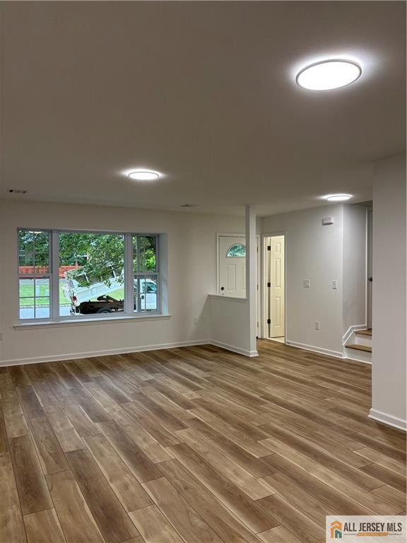 127 Sassafras Court North Brunswick NJ 08902